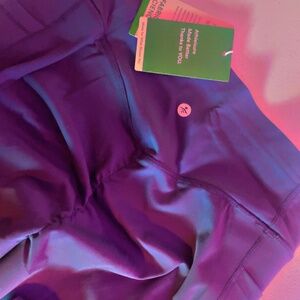 Halara UltraSculpt leggings BNNU